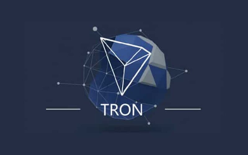 Làm thế nào mà Tron [TRX] xoay sở để vượt qua BTC, ETH và SHIB về lợi nhuận kể từ tháng 6 năm 2021